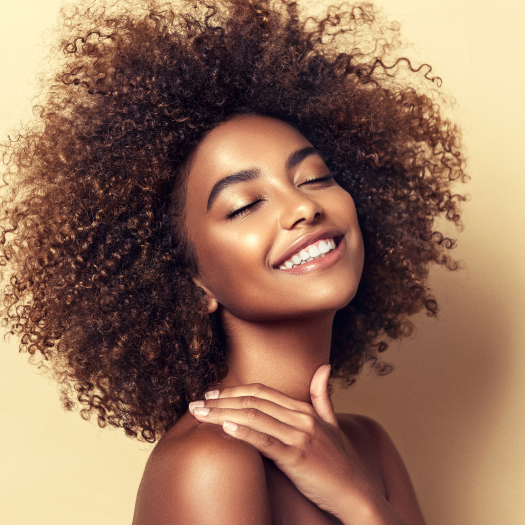 Beauty Fusion Other Injection Treatments