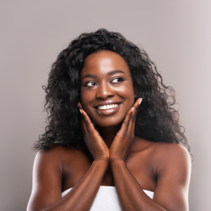 Understanding Beauty Fusion IV Therapy Benefits for Skin Health