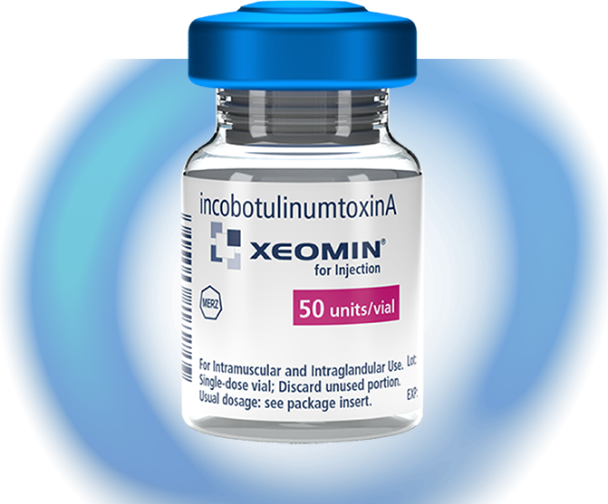 Xeomin For Wrinkles