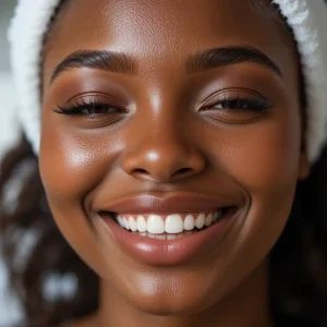 The Ultimate Guide to the RejuvaGlow Facial: Your Path to Radiant, Youthful Skin