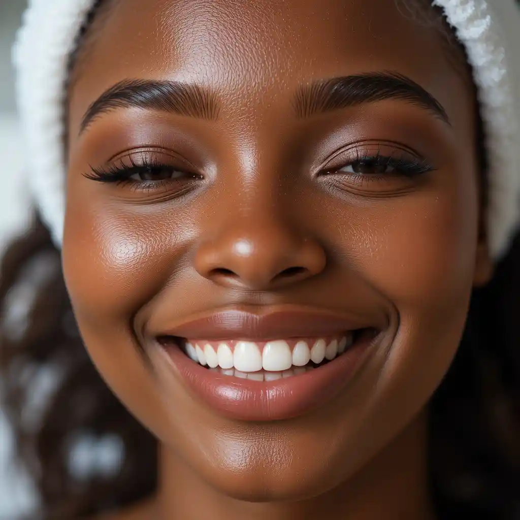The Ultimate Guide to the RejuvaGlow Facial: Your Path to Radiant, Youthful Skin