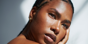 SkinPen Microneedling In Nyack New York