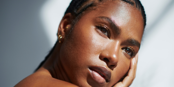 SkinPen Microneedling In Nyack New York