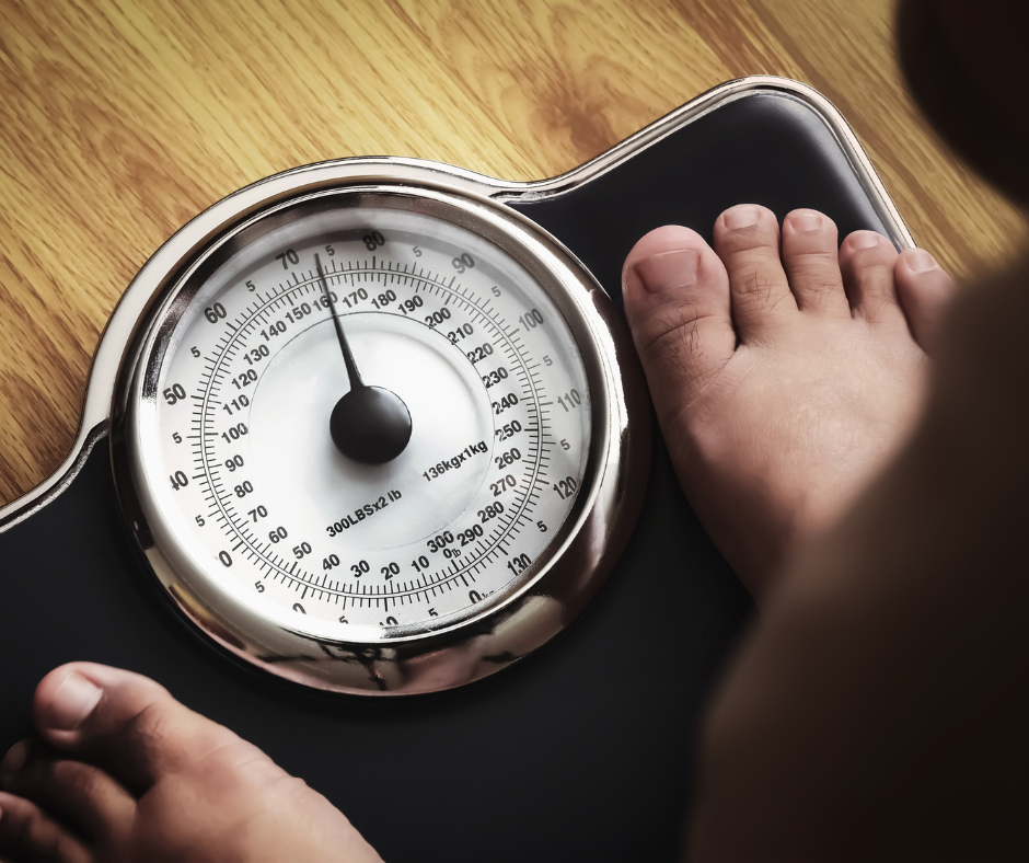 Semaglutide & Tirzepatide for Weight Loss: A Breakthrough Treatment at VIM Wellness FNP