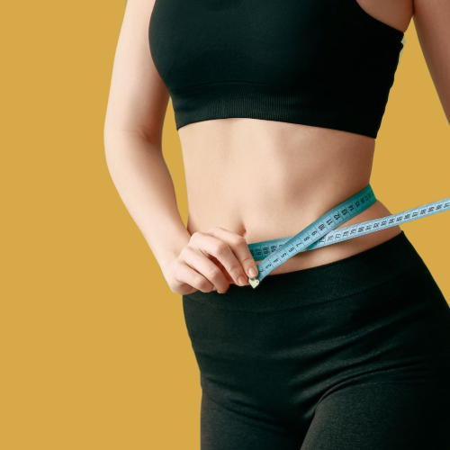 Weight-Loss-Programs-HERO